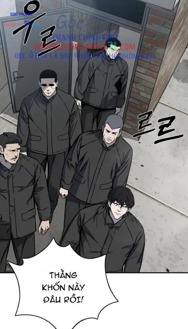 Chapter 40 - Trang 72