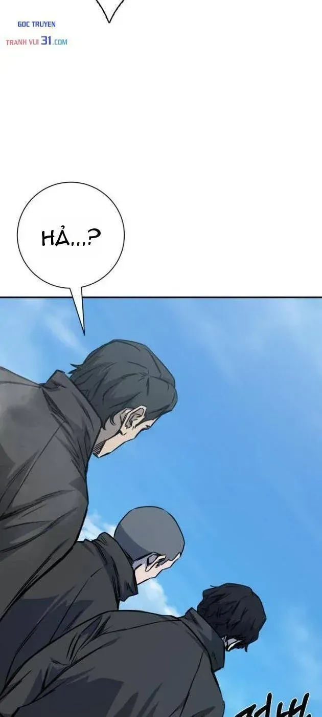 Chapter 40 - Trang 73