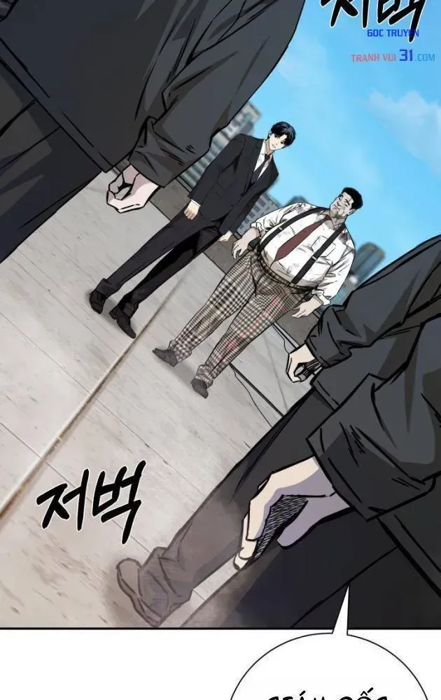 Chapter 40 - Trang 74