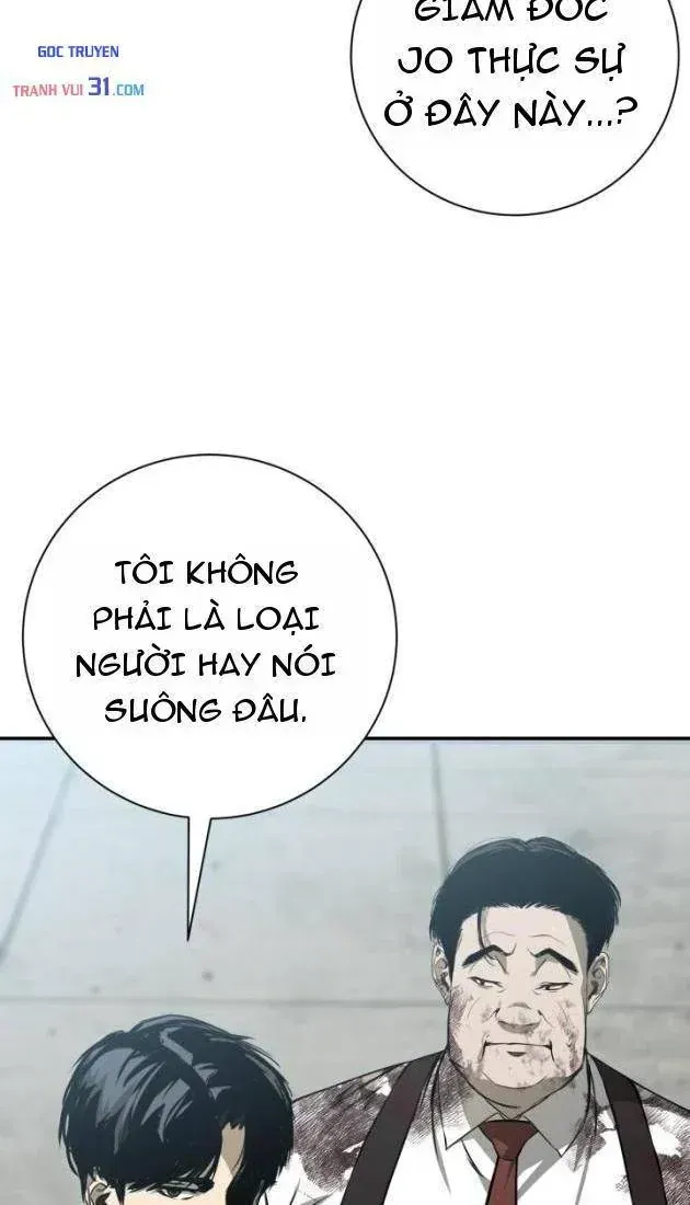 Chapter 40 - Trang 75