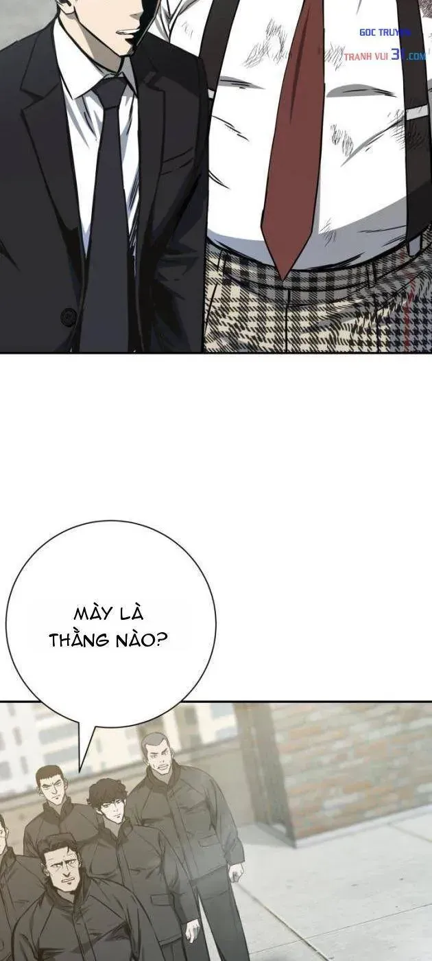 Chapter 40 - Trang 76