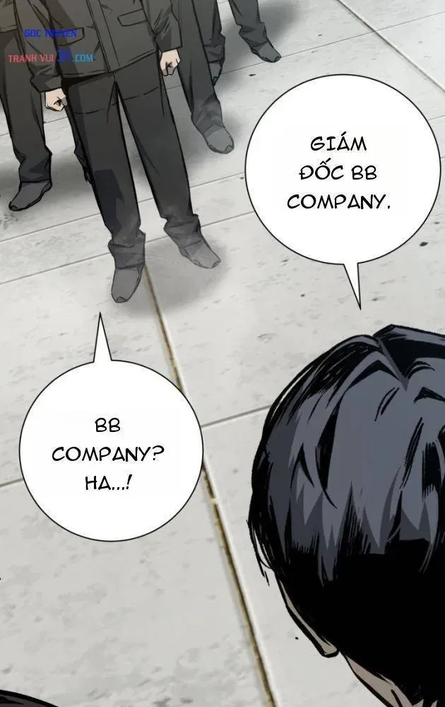 Chapter 40 - Trang 77