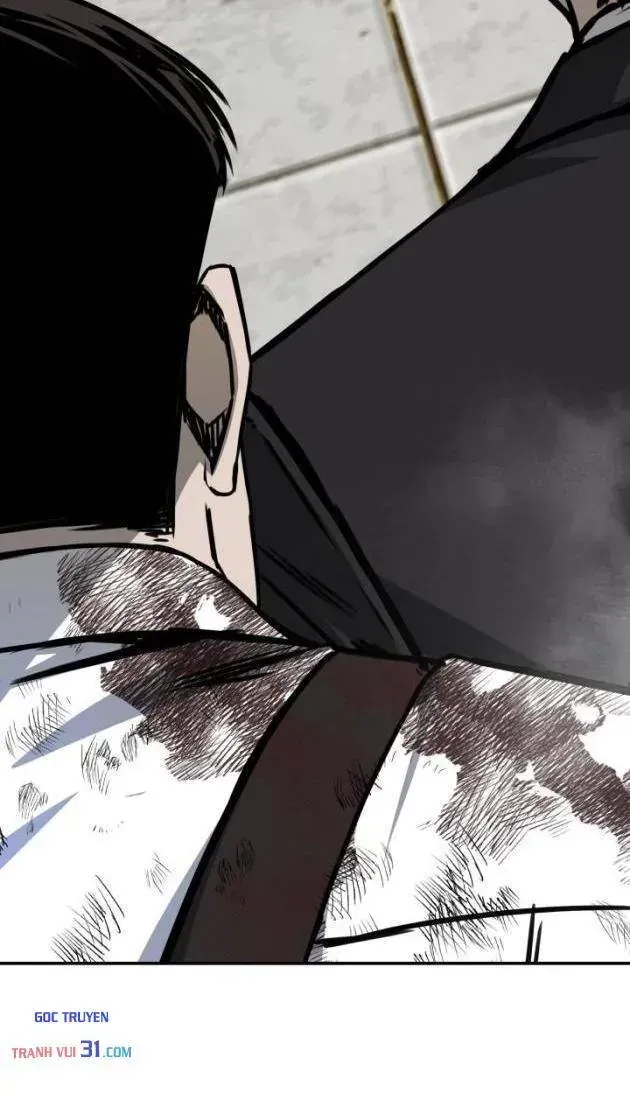 Chapter 40 - Trang 78