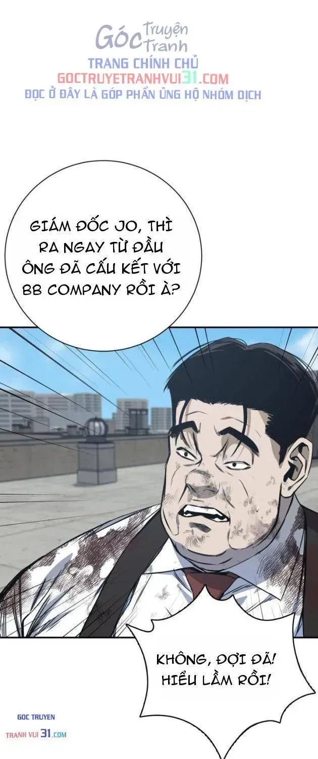 Chapter 40 - Trang 79
