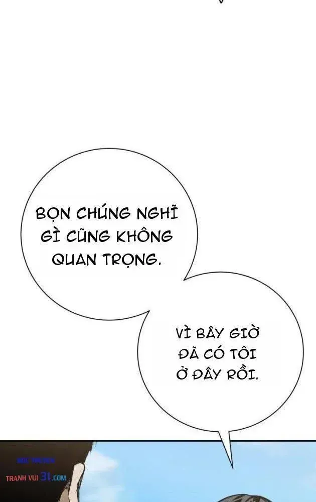 Chapter 40 - Trang 80