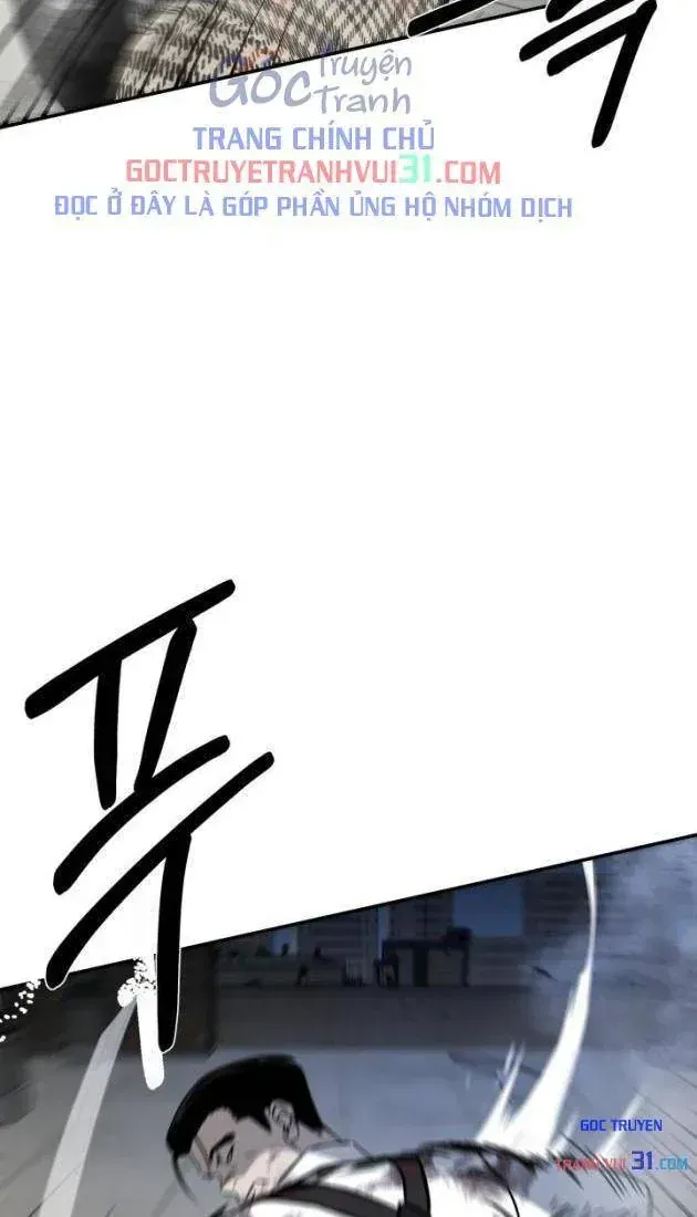 Chapter 40 - Trang 9