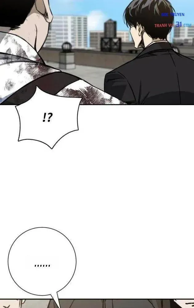 Chapter 40 - Trang 81