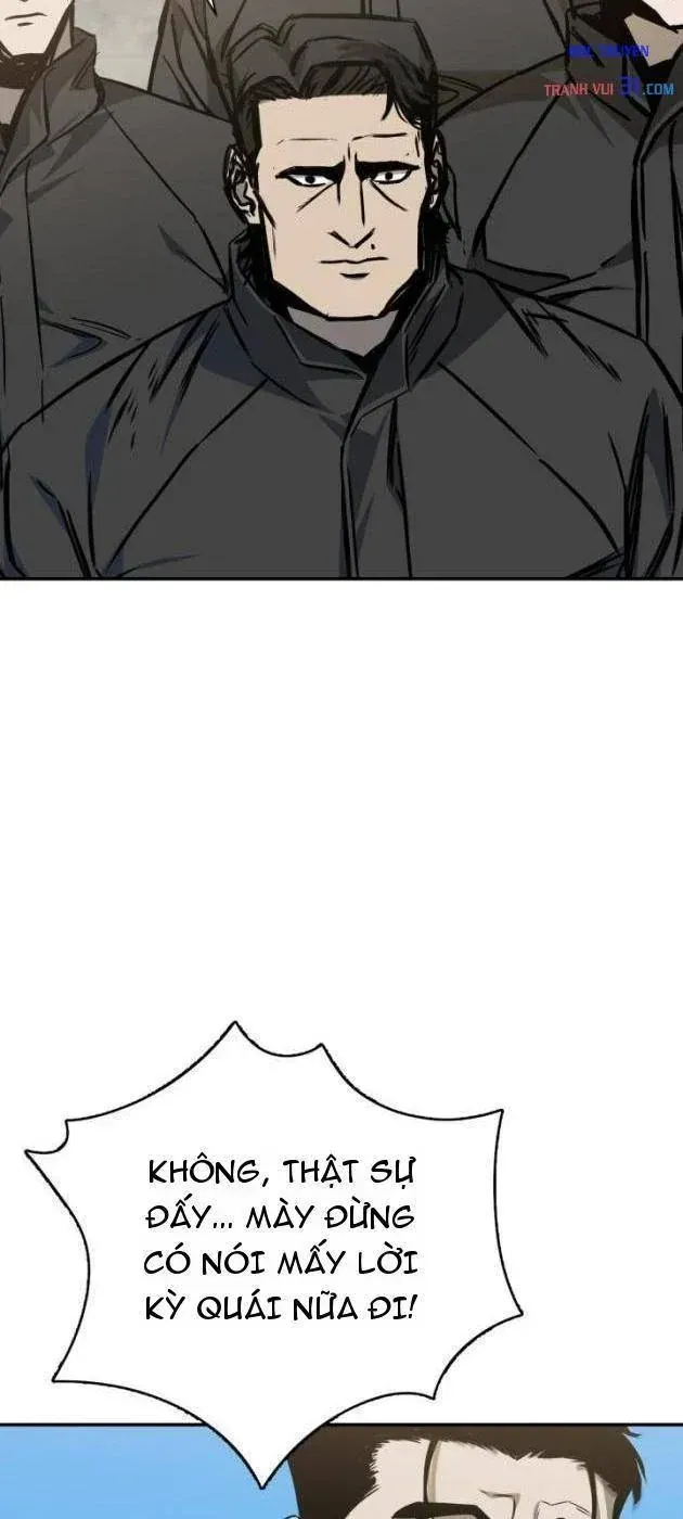 Chapter 40 - Trang 82