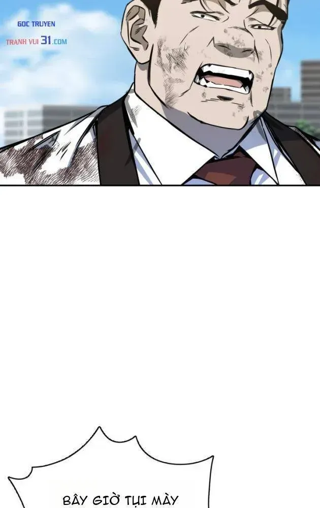 Chapter 40 - Trang 83