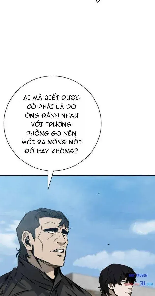 Chapter 40 - Trang 85