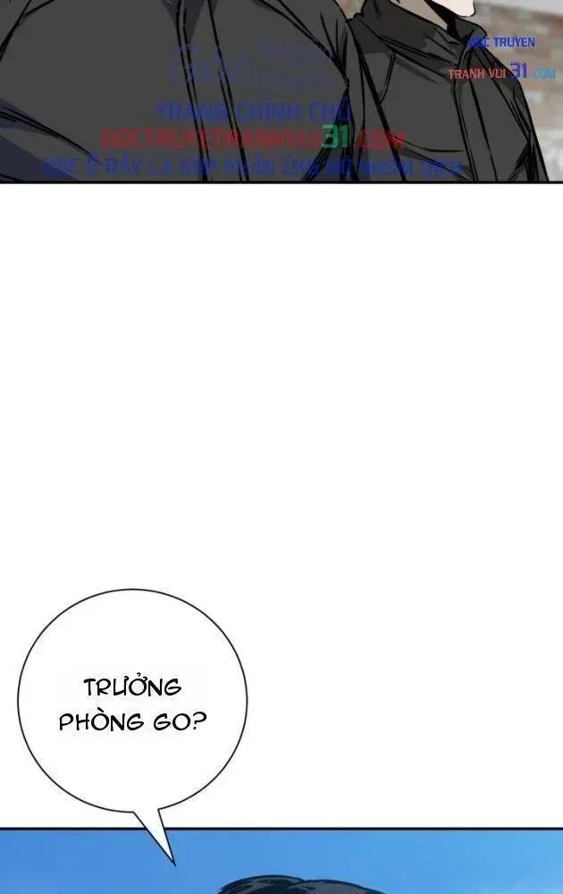 Chapter 40 - Trang 86