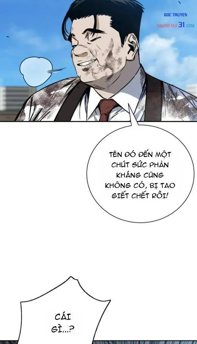 Chapter 40 - Trang 87