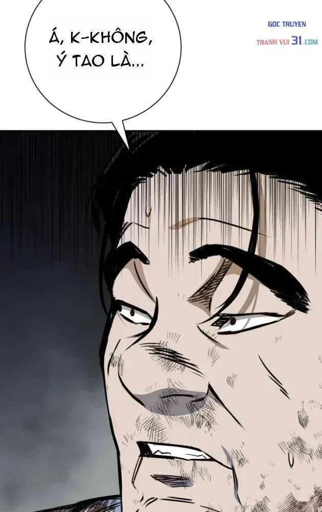Chapter 40 - Trang 89