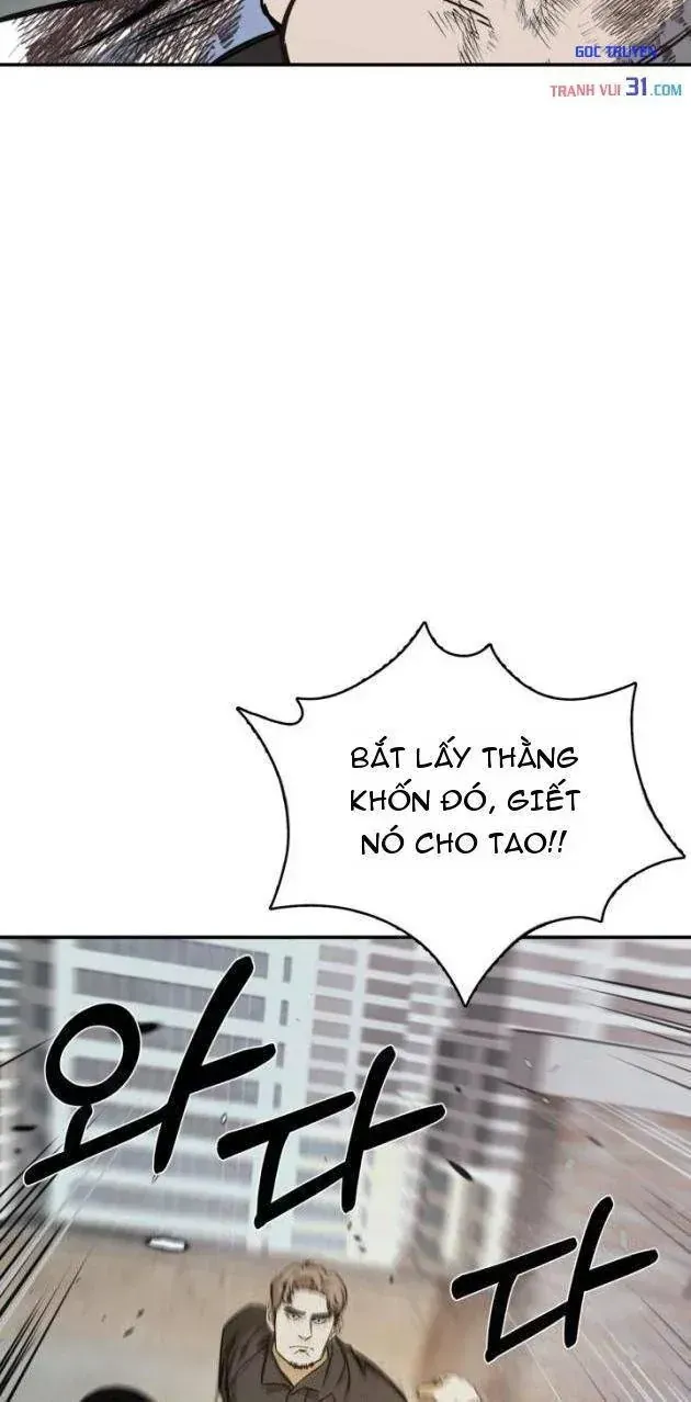 Chapter 40 - Trang 90