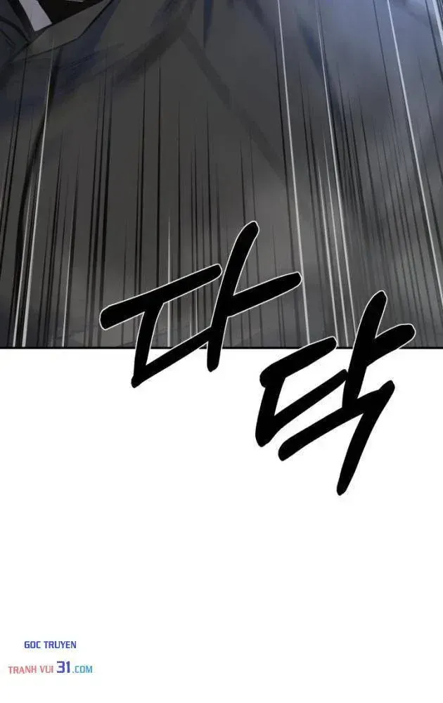 Chapter 40 - Trang 92