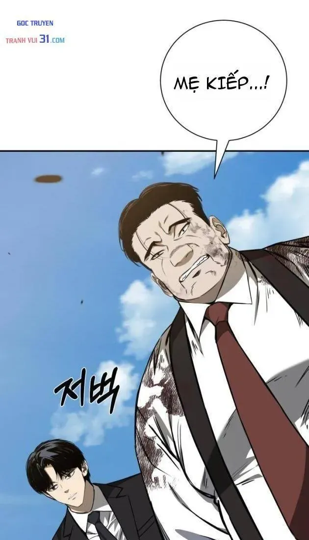 Chapter 40 - Trang 93