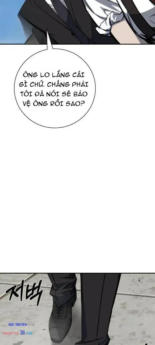 Chapter 40 - Trang 94