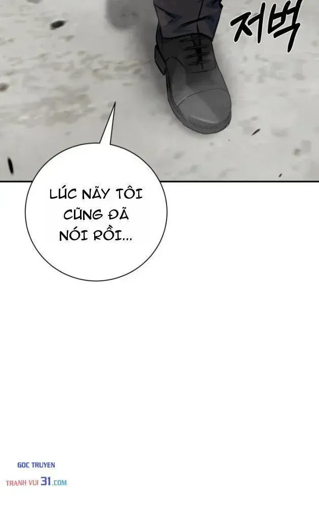 Chapter 40 - Trang 95