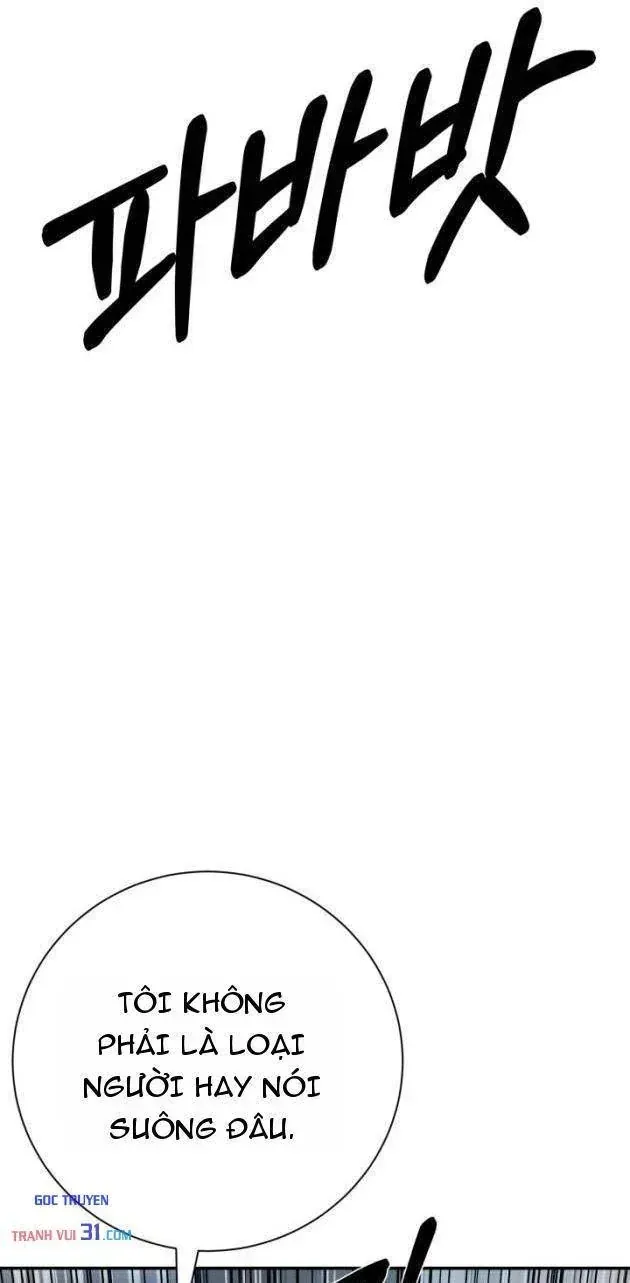 Chapter 40 - Trang 96