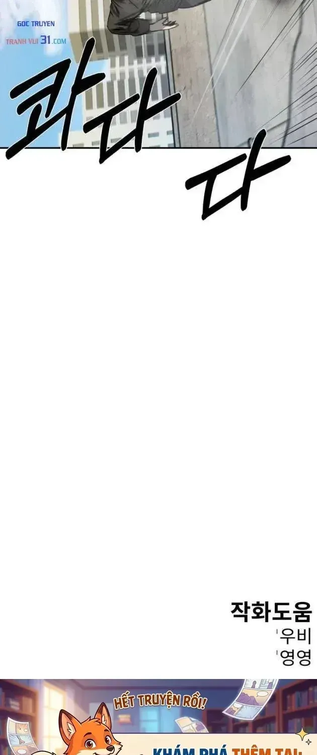 Chapter 40 - Trang 99