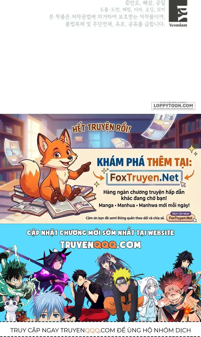 Trang 128