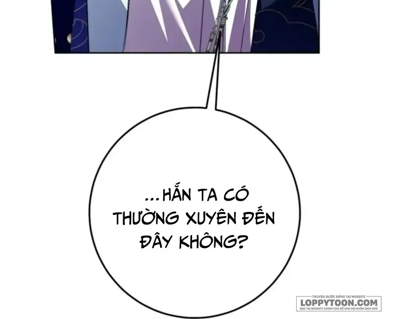 Trang 73