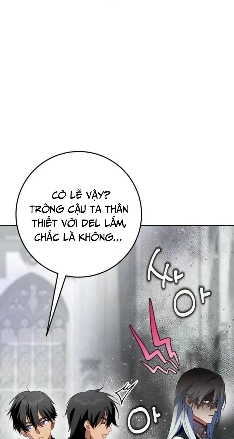 Trang 74