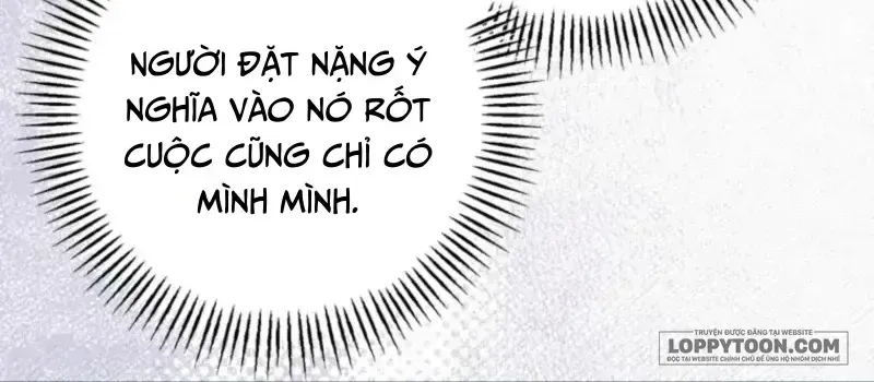 Trang 87