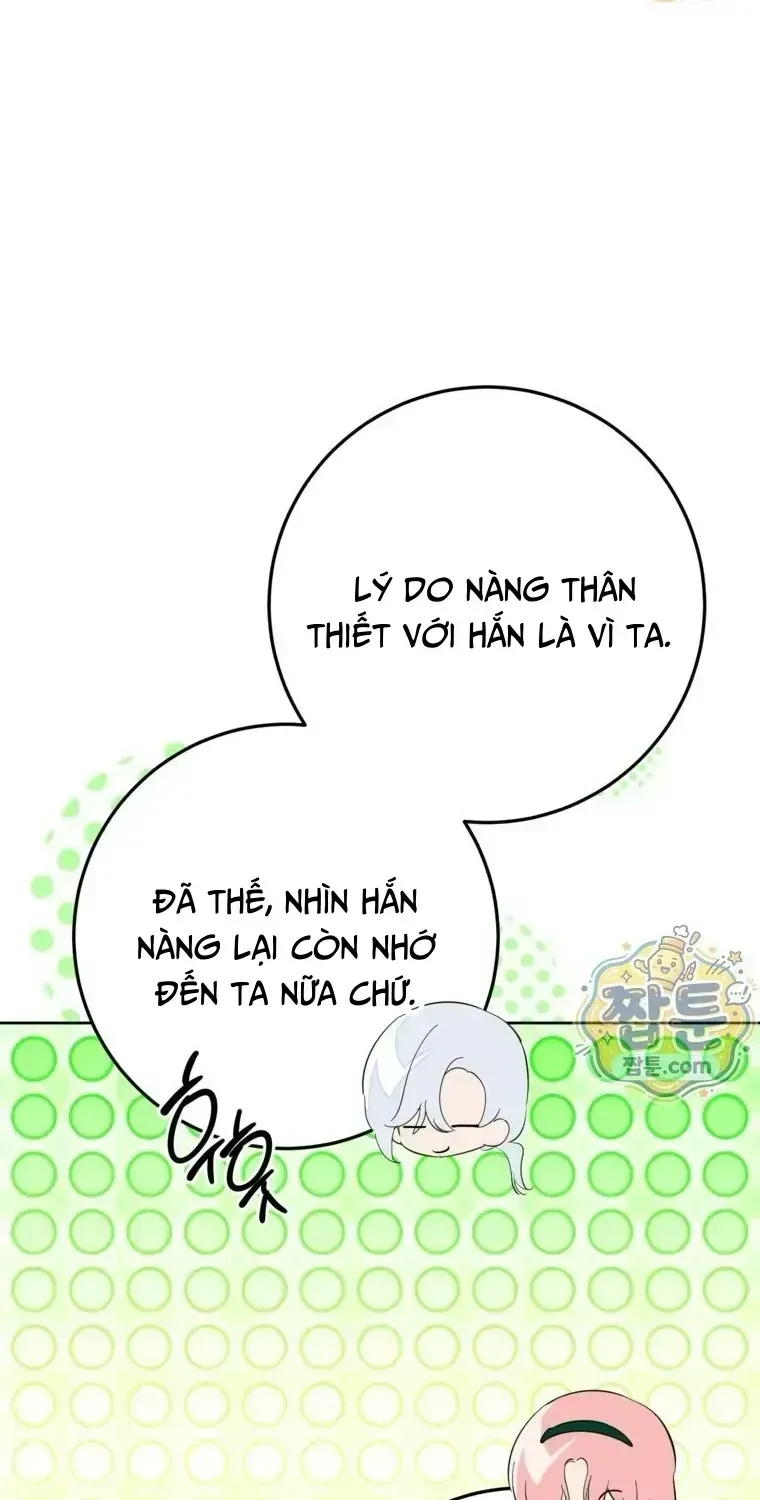 Trang 105