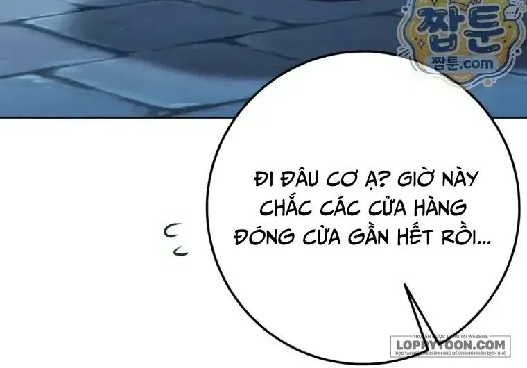 Trang 116