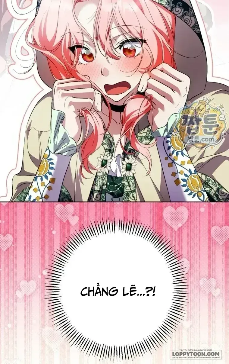 Trang 120