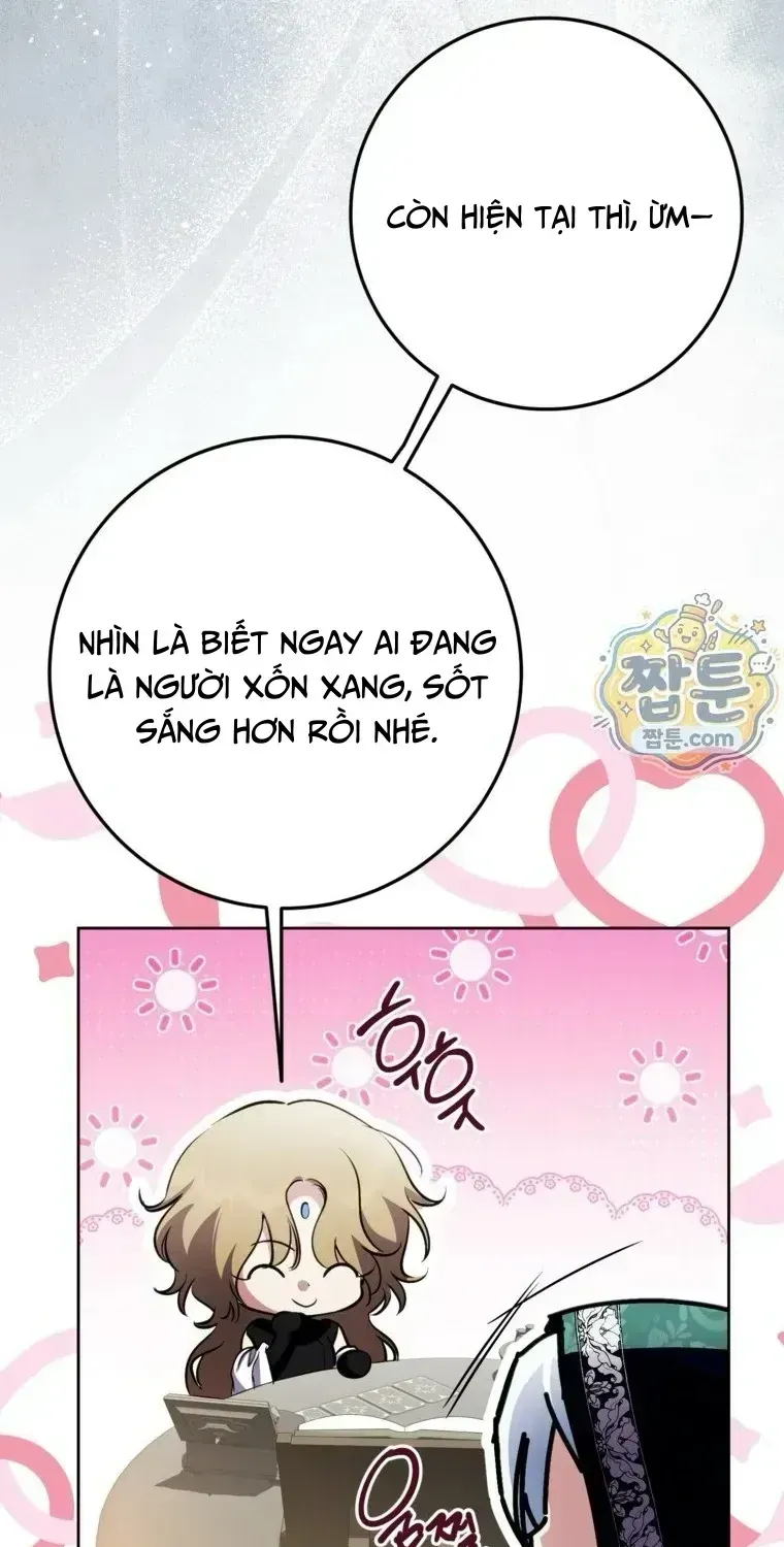 Trang 72