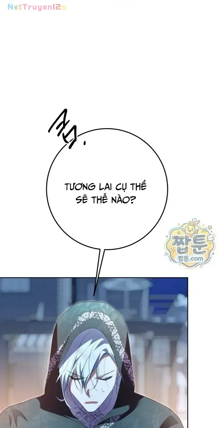 Trang 74