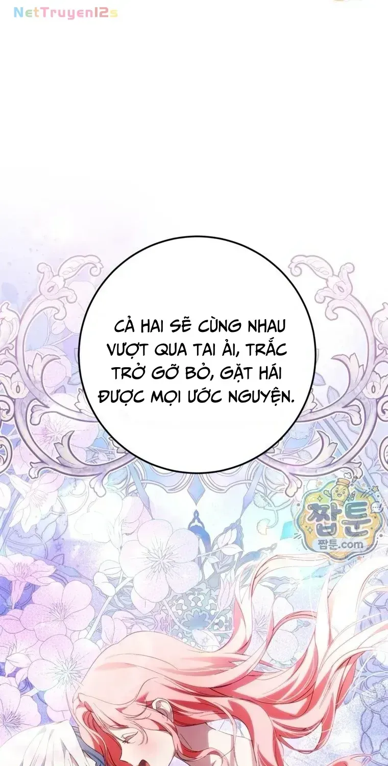 Trang 76