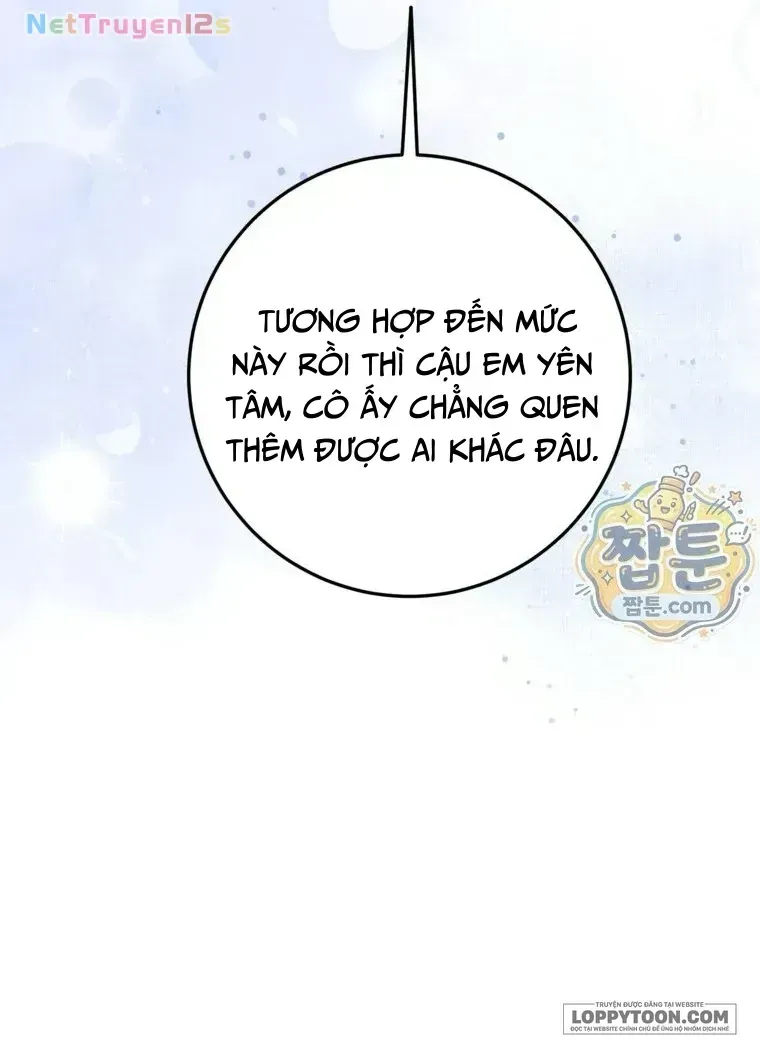 Trang 84