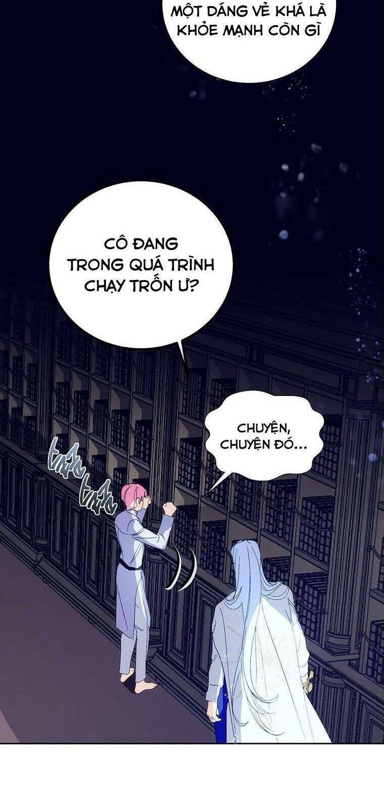 Trang 31