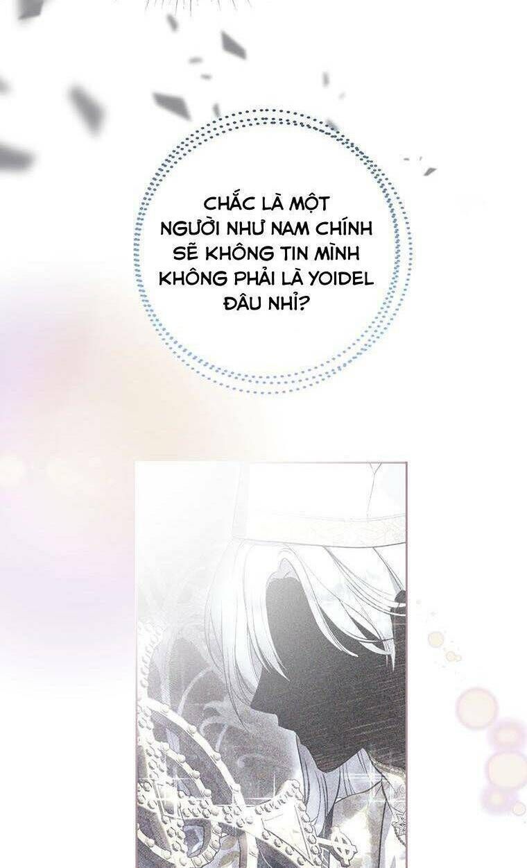 Trang 48