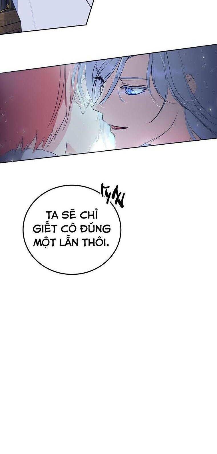 Trang 55