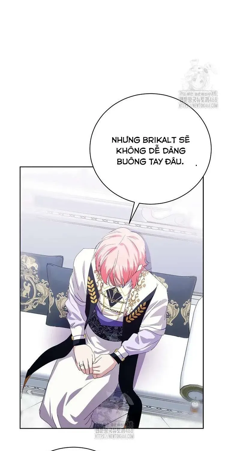 Trang 62