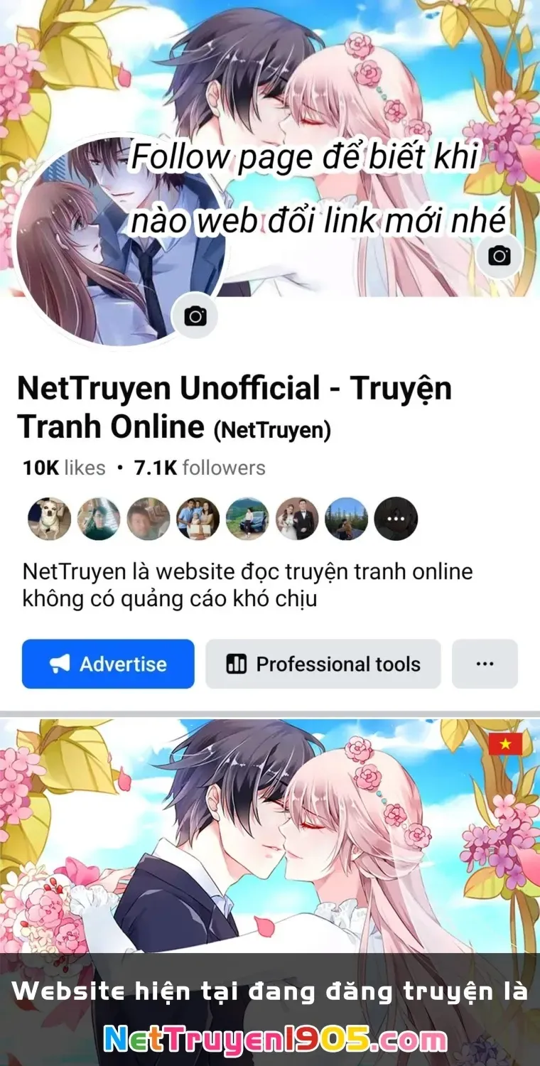 Trang 91