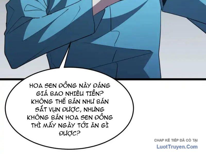 Chương 18 - Trang 11