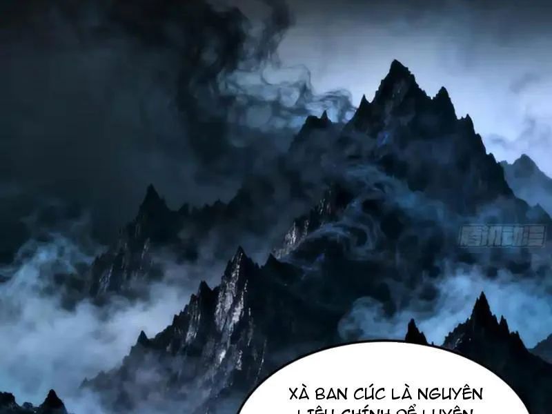 Chương 18 - Trang 101
