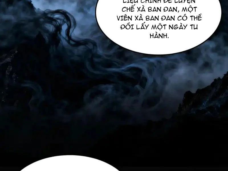 Chương 18 - Trang 102