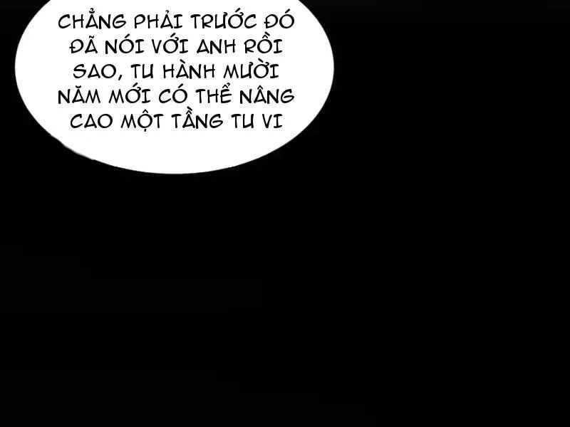 Chương 18 - Trang 103