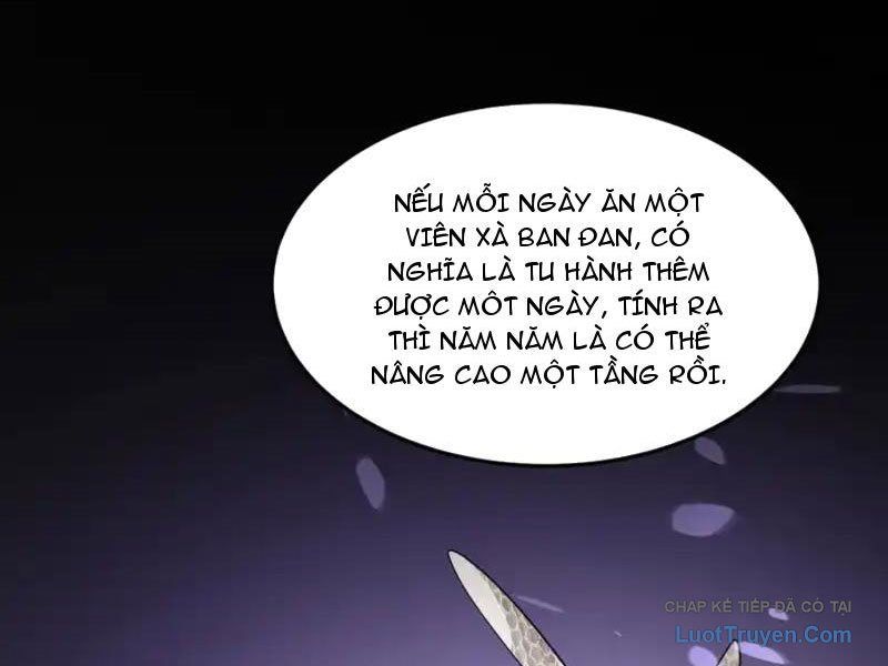 Chương 18 - Trang 104