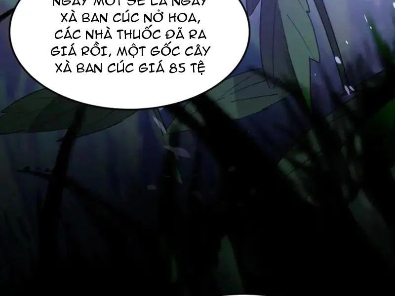 Chương 18 - Trang 106