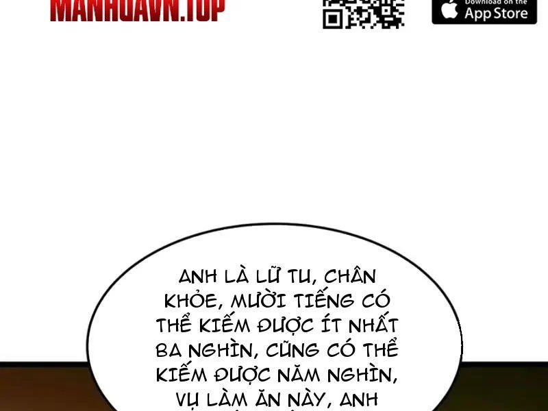 Chương 18 - Trang 108