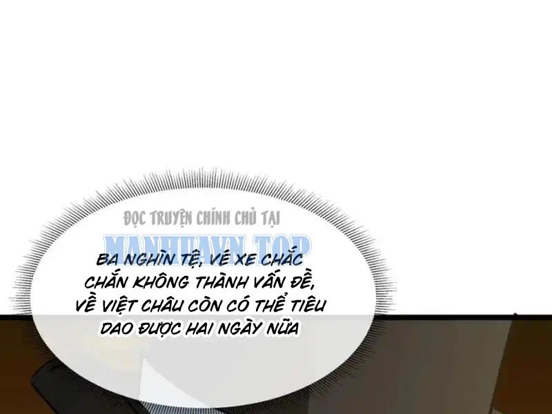 Chương 18 - Trang 111