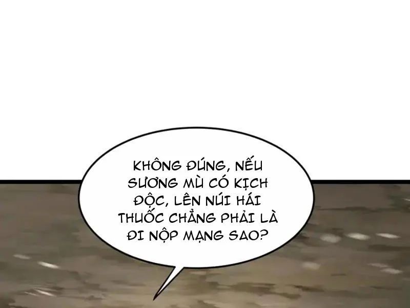 Chương 18 - Trang 114