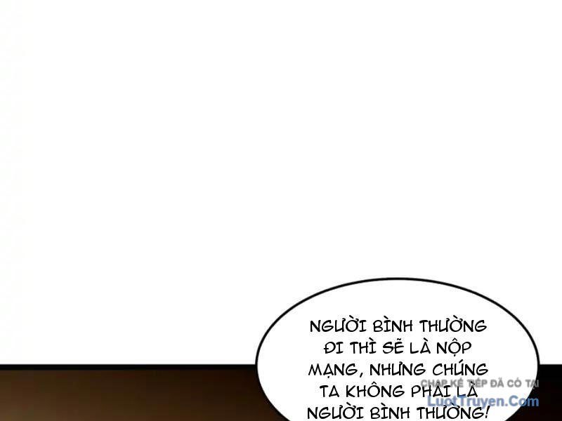 Chương 18 - Trang 117